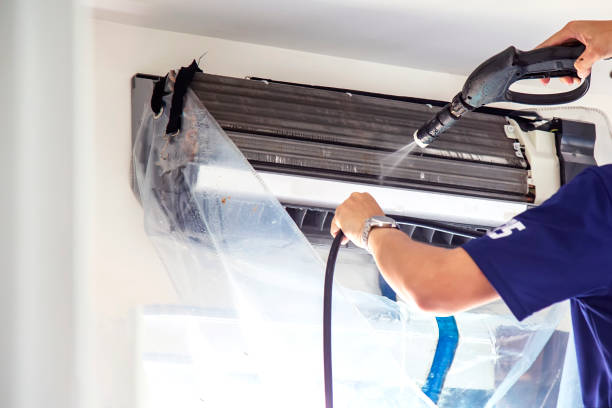 Best Affordable Air Duct Cleaning  in Shady Hills, FL
